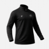 PASCUAL FC 2026 - Imagen 8