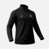 POPEROS FC 2026 - Imagen 15