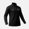 VALLE FC - Imagen 17