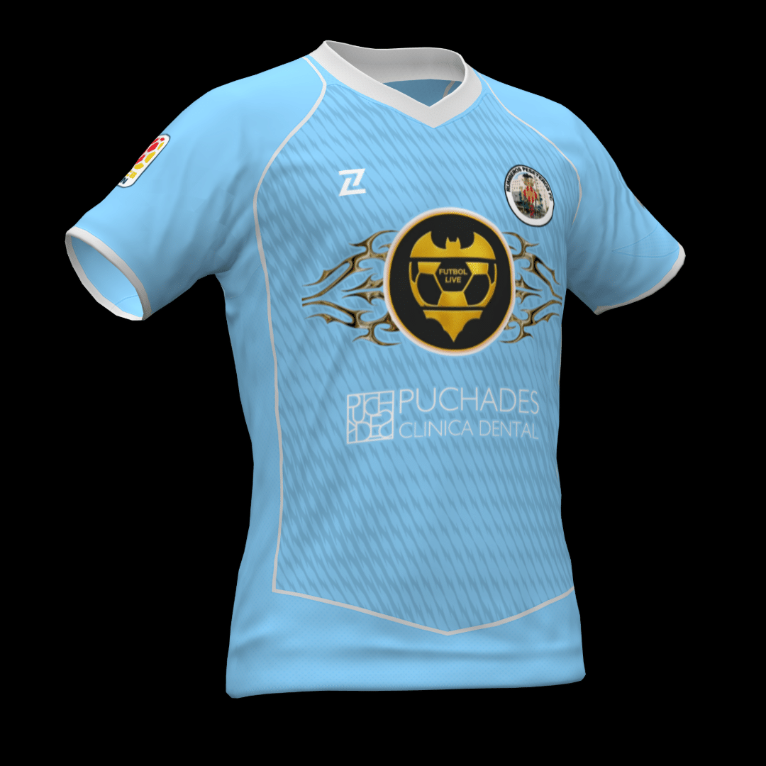 RUMBEROS PESETEROS FC