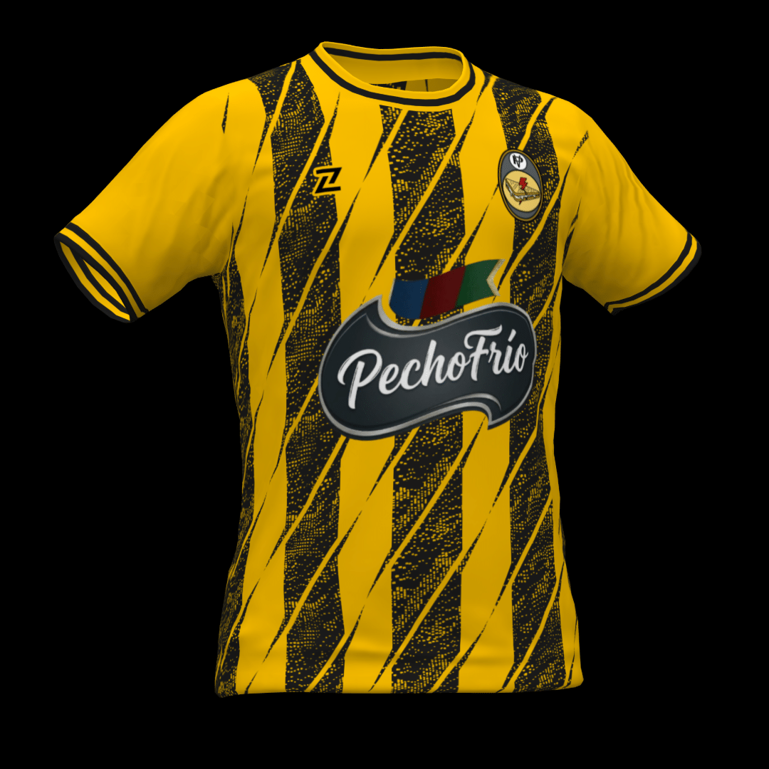 PAYO VALLECANO GETAFE