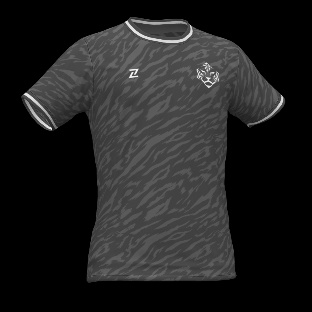 GATOS GRISES FC