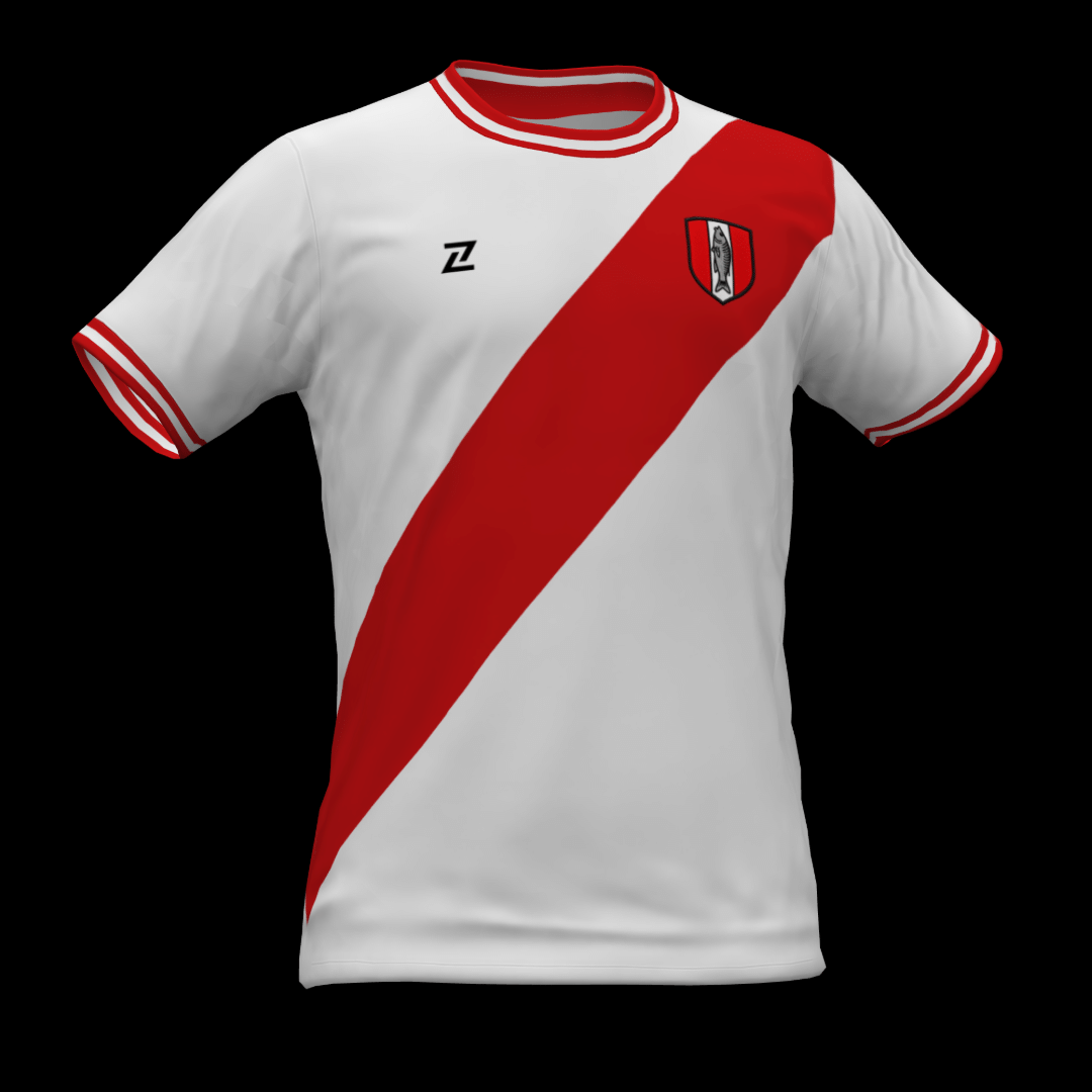 CEVICHITO FC