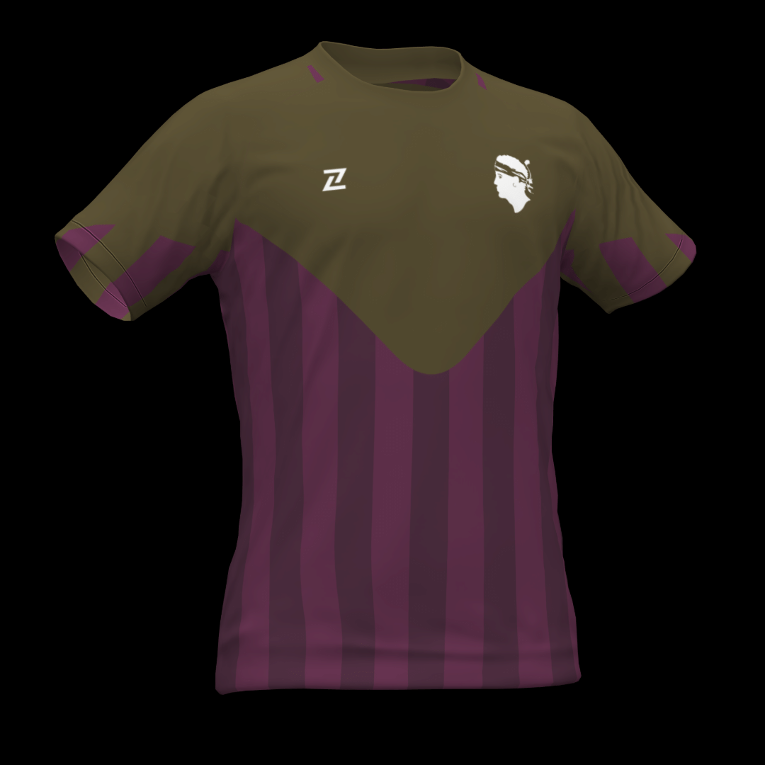 FUTBOLITOS