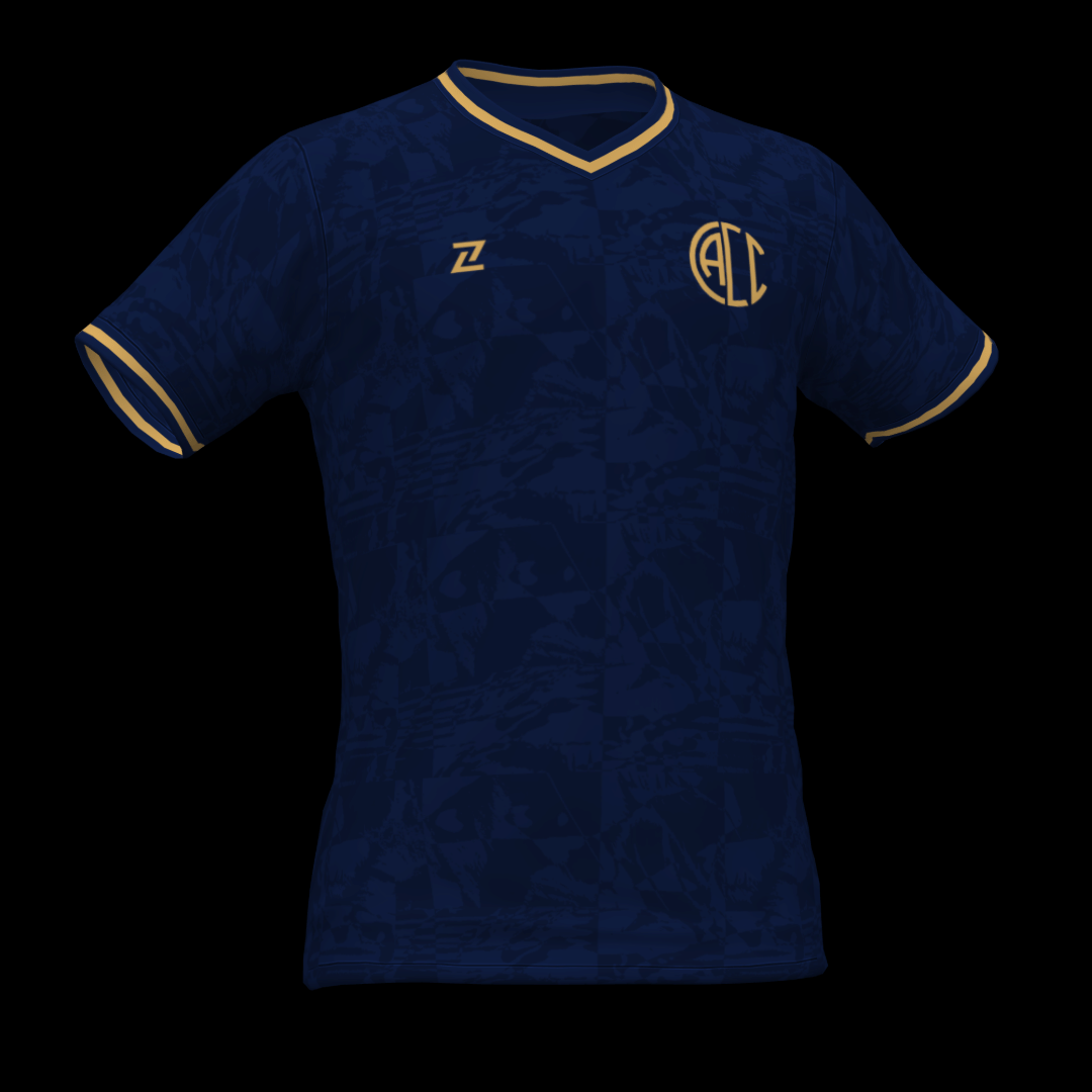 DARCOL UNITED