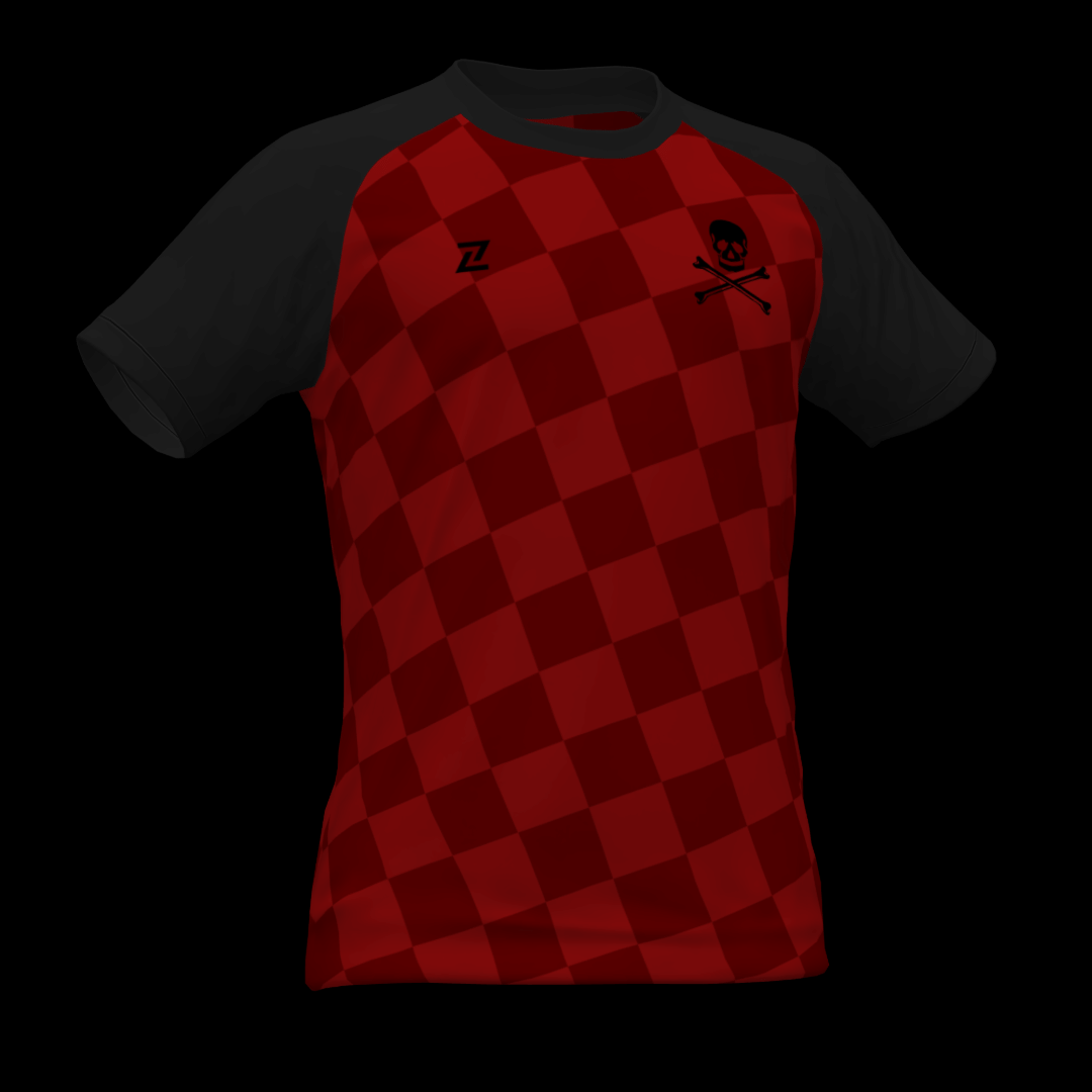 PIRATES FC