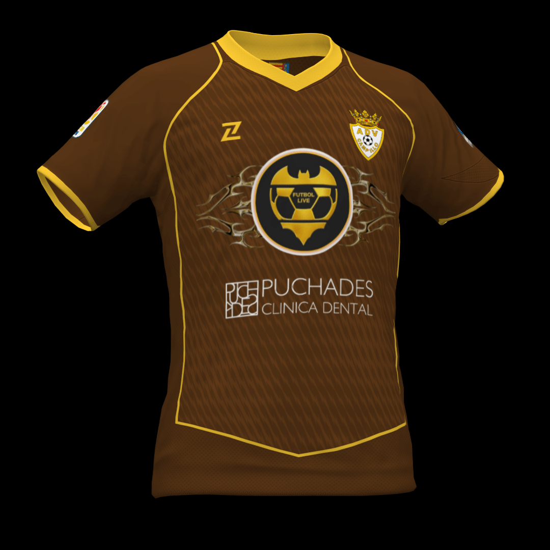 ADV CAMPILLO
