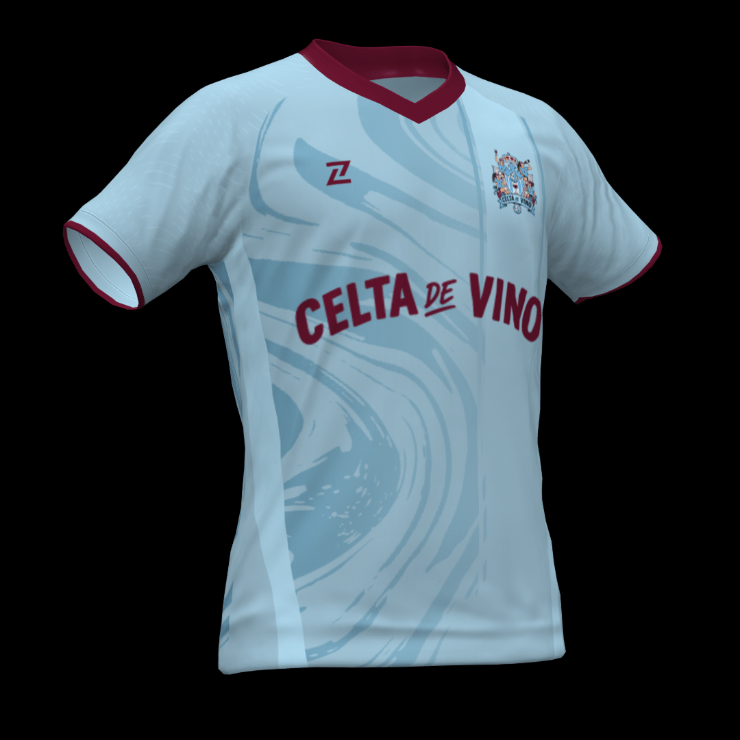 CELTA DE VINO TUDELA