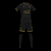 DEPORTIVO LA RESACA 2026 - Imagen 2