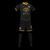 RATES DE BISCAIA FC - Imagen 2