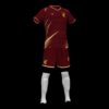 MOROS NUEVOS - Imagen 2