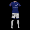 TUKULITO SAKAYAMA - Imagen 2
