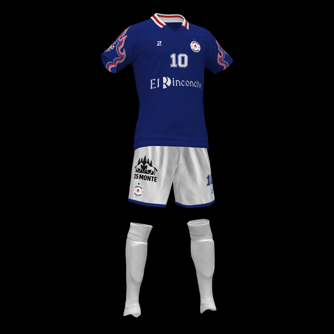 TUKULITO SAKAYAMA - Imagen 2