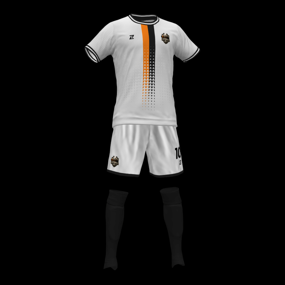 STAN 4 CARI - Imagen 2