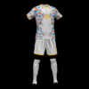 PHILIPPINE FF - Imagen 2