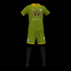 ATROMITOS - Imagen 2