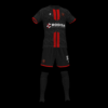 LOS ELEGIDOS FC - Imagen 2
