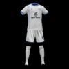 ARTISTES FC - Imagen 2