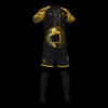 RF FC - Imagen 2