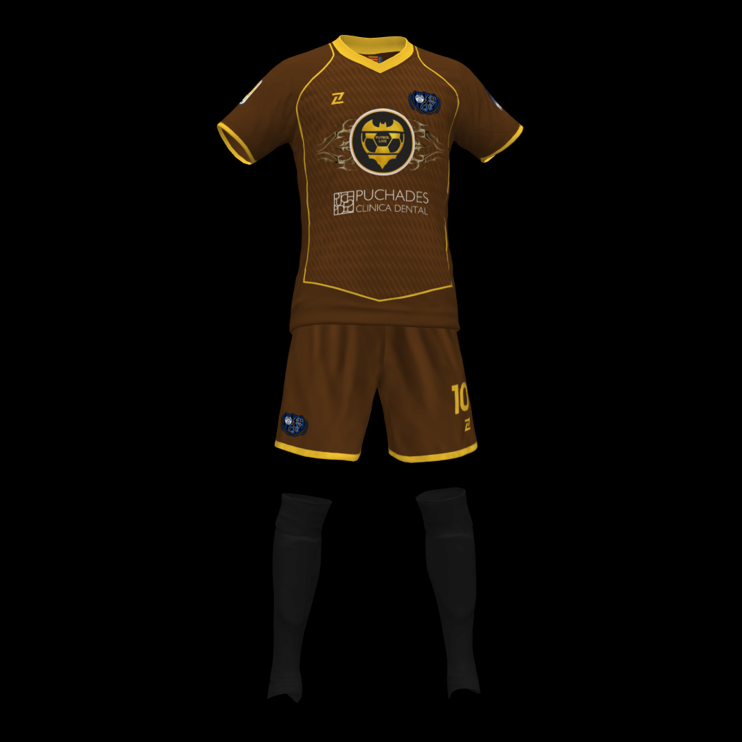 PAYO VALLECANO FC FUTBOL LIVE - Imagen 2
