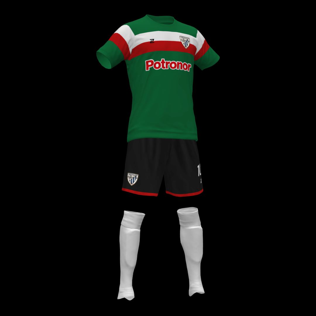 KARLETHIC CLUB - Imagen 2
