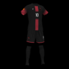 REAL PAJAGOZA FC - Imagen 2