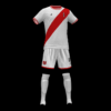 CEVICHITO FC - Imagen 2