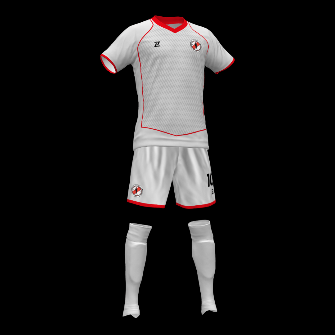 ALVACHOMIC - Imagen 2
