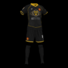 TIBET UNITED CF - Imagen 2