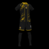 SCA FC - Imagen 2