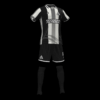 ACADEMIA ALTIMIRA - Imagen 2
