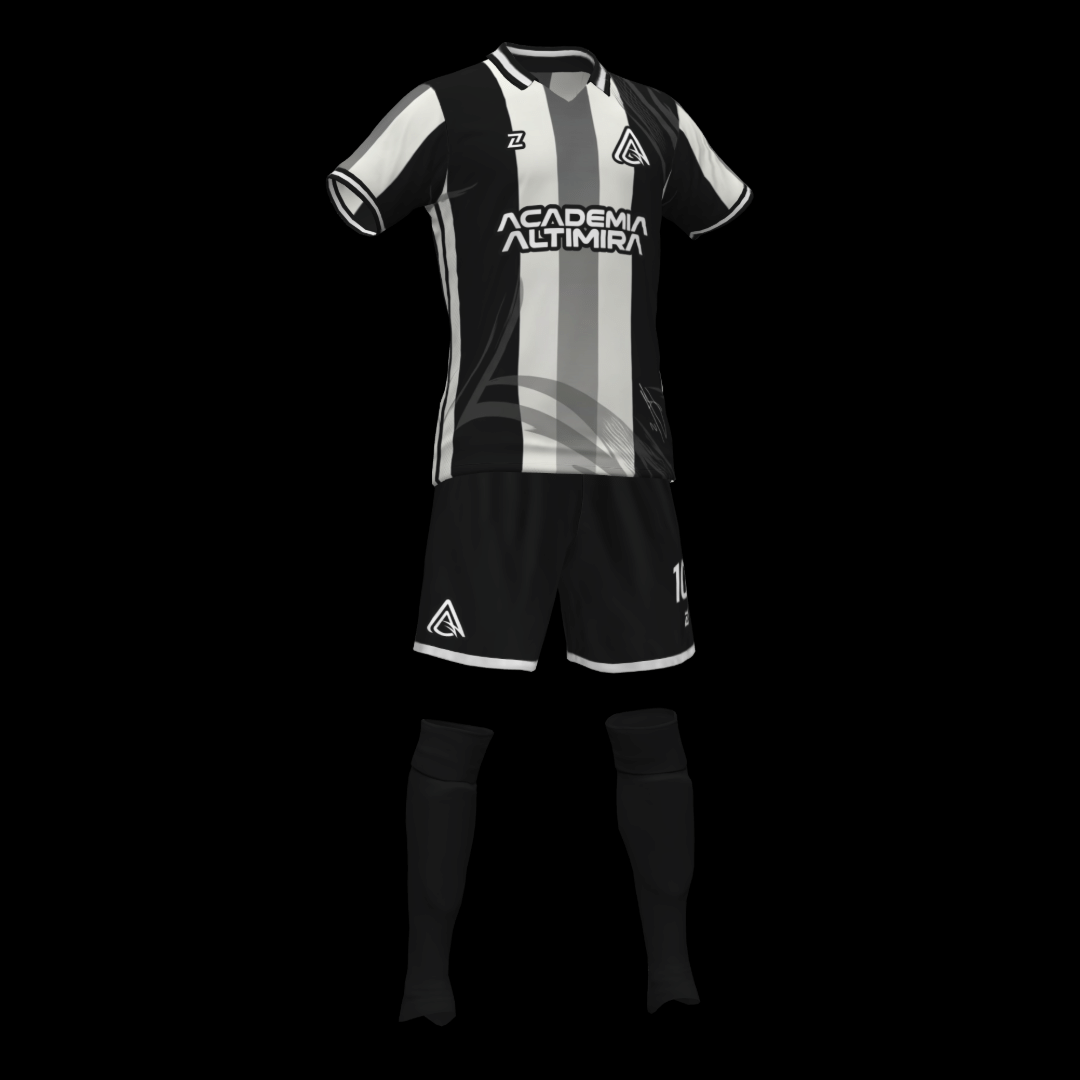 ACADEMIA ALTIMIRA - Imagen 2
