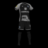 GIPSY BLUES 2026 - Imagen 2