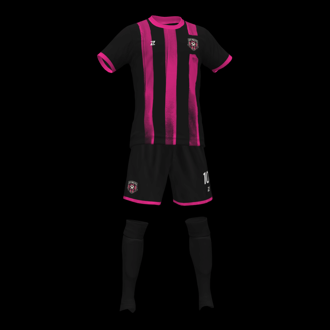 LOS PACOS - Imagen 2