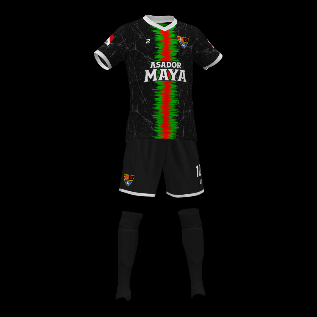 PITOGYRO KE - Imagen 2