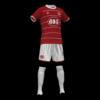NACIONES HUNDIDAS - Imagen 2