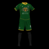 HORDA CF - Imagen 2