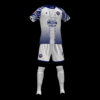 DEPORTIVO CORIALES FUTSAL 2026 - Imagen 2