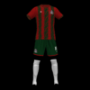 FC SANTA ANA - Imagen 2