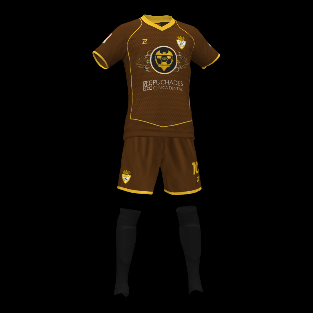 ADV CAMPILLO - Imagen 2