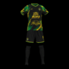 SHAKS FC - Imagen 2