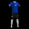 UNION ARGENTINA FC - Imagen 2
