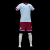 MILFIBRILADAS - Imagen 2