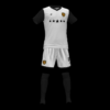 FRITOS FUTBOL CLUB - Imagen 2