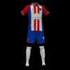 R13 - Imagen 2