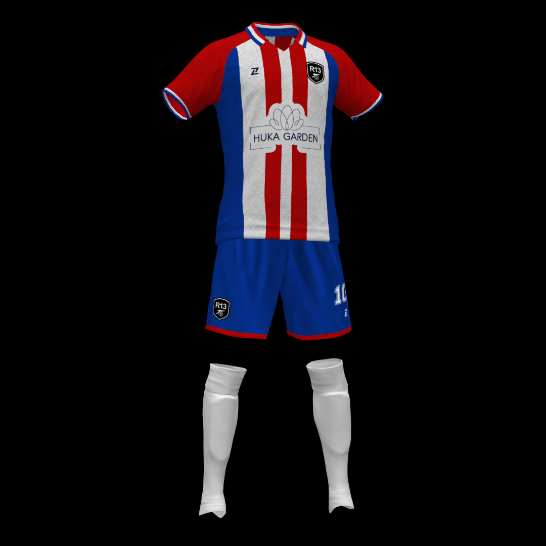 R13 - Imagen 2