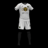 COLUMPIAKOS FC - Imagen 2