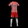 COSTA NORTE FC - Imagen 2