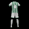 JM FAKE FC - Imagen 2