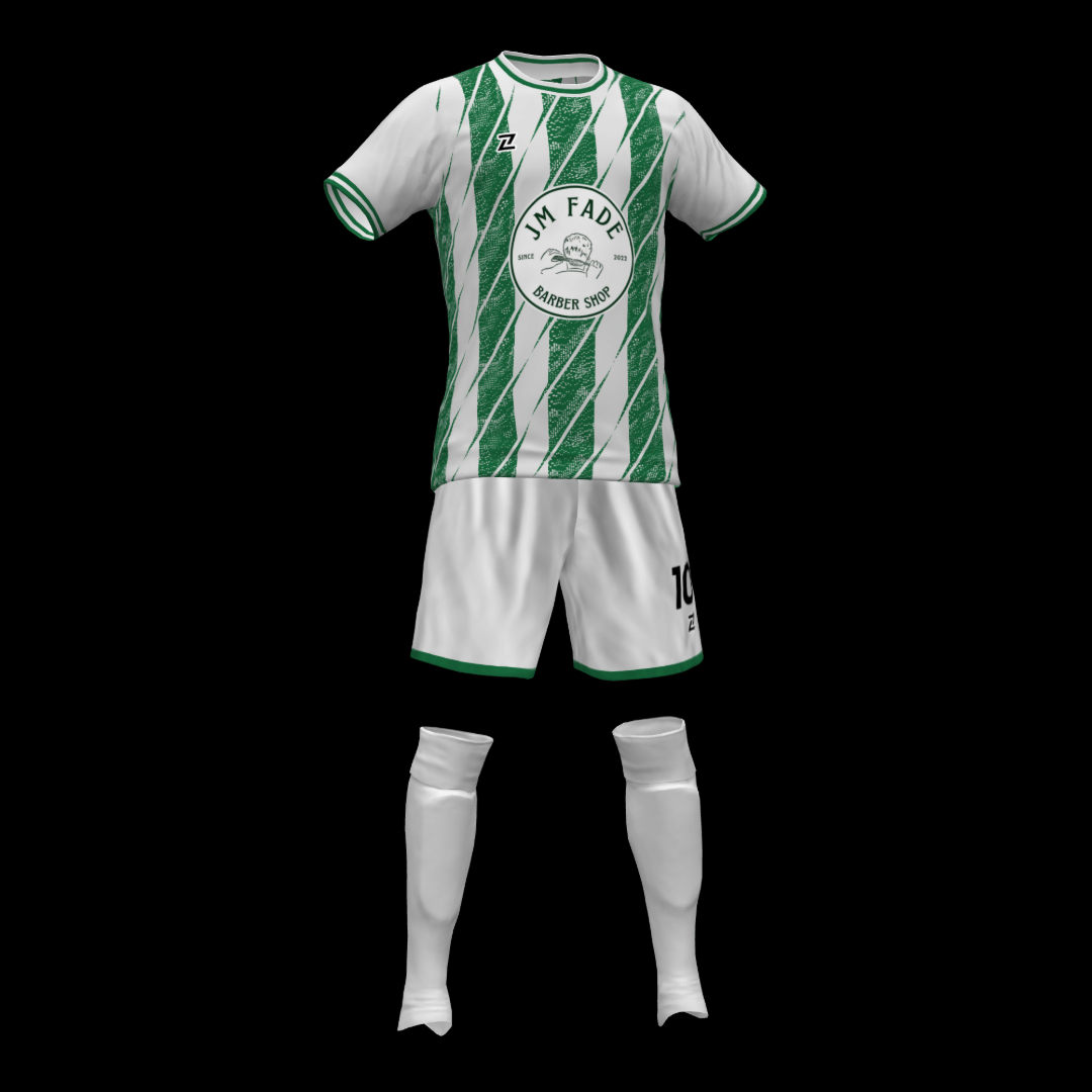 JM FAKE FC - Imagen 2